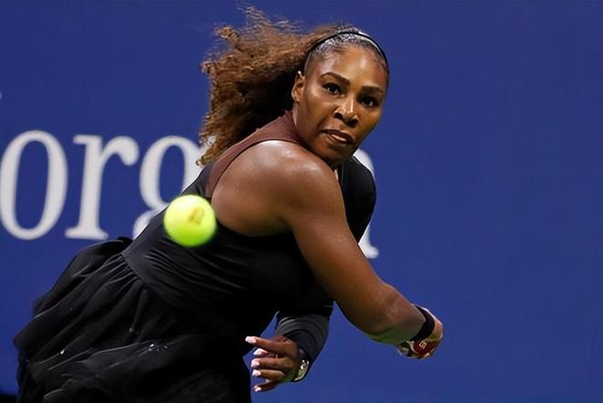 于线路的整 于线路的整