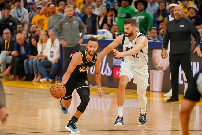 执行稳定 执行稳定