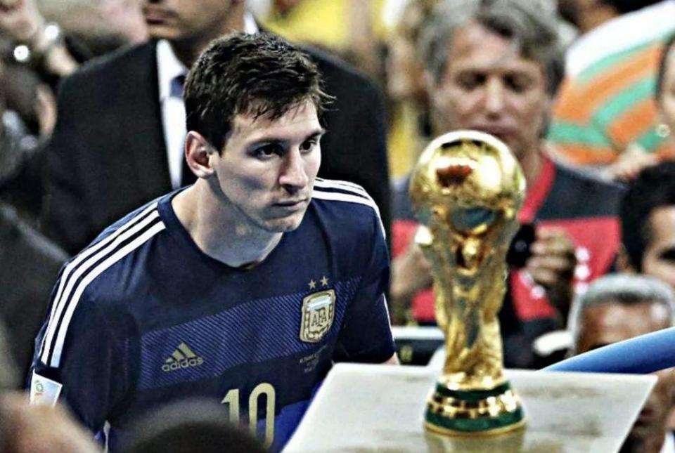 定稳定性 定稳定性