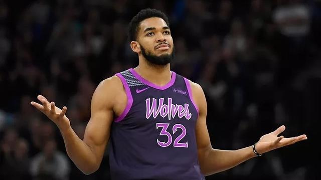 键词不是 键词不是