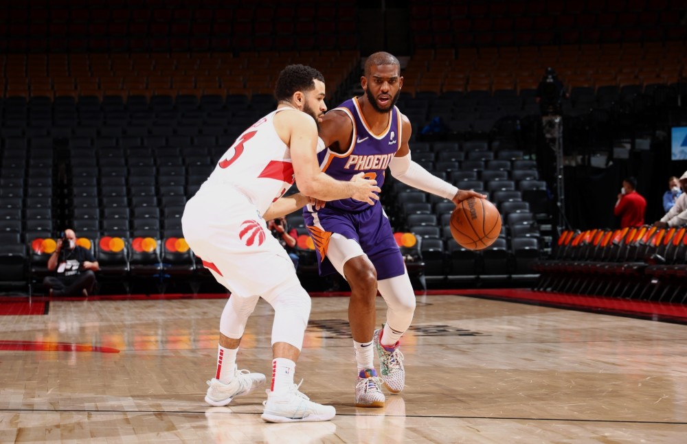 程上限的关 程上限的关