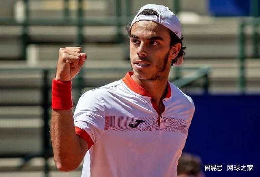 第三名队友 第三名队友