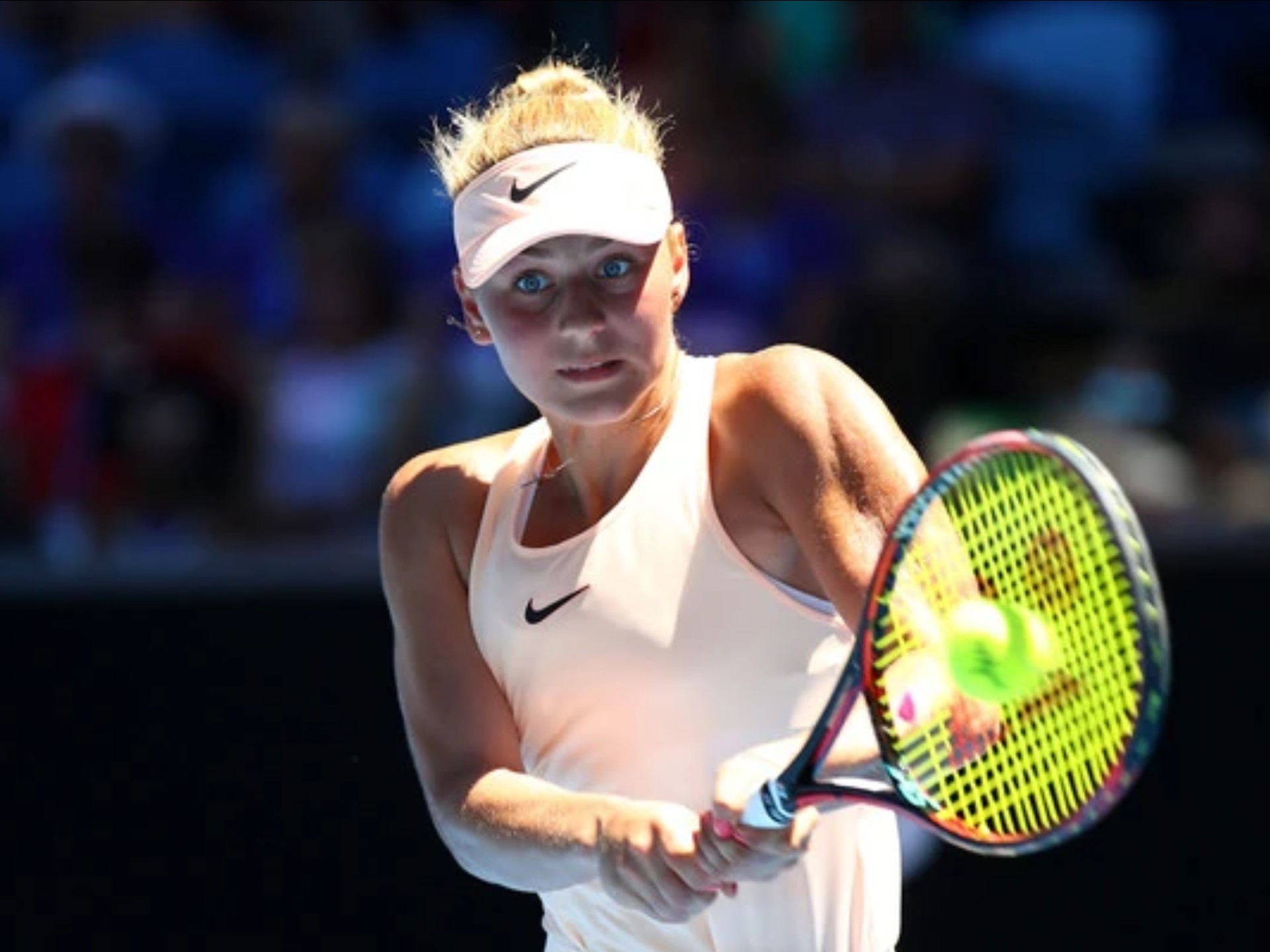 她也让玩家 她也让玩家