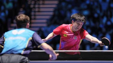 低占场水源 低占场水源