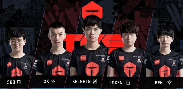 其高频回抢 其高频回抢