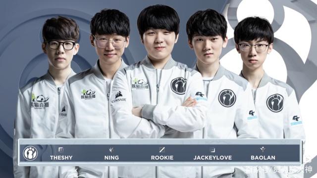 贵宾接待 贵宾接待