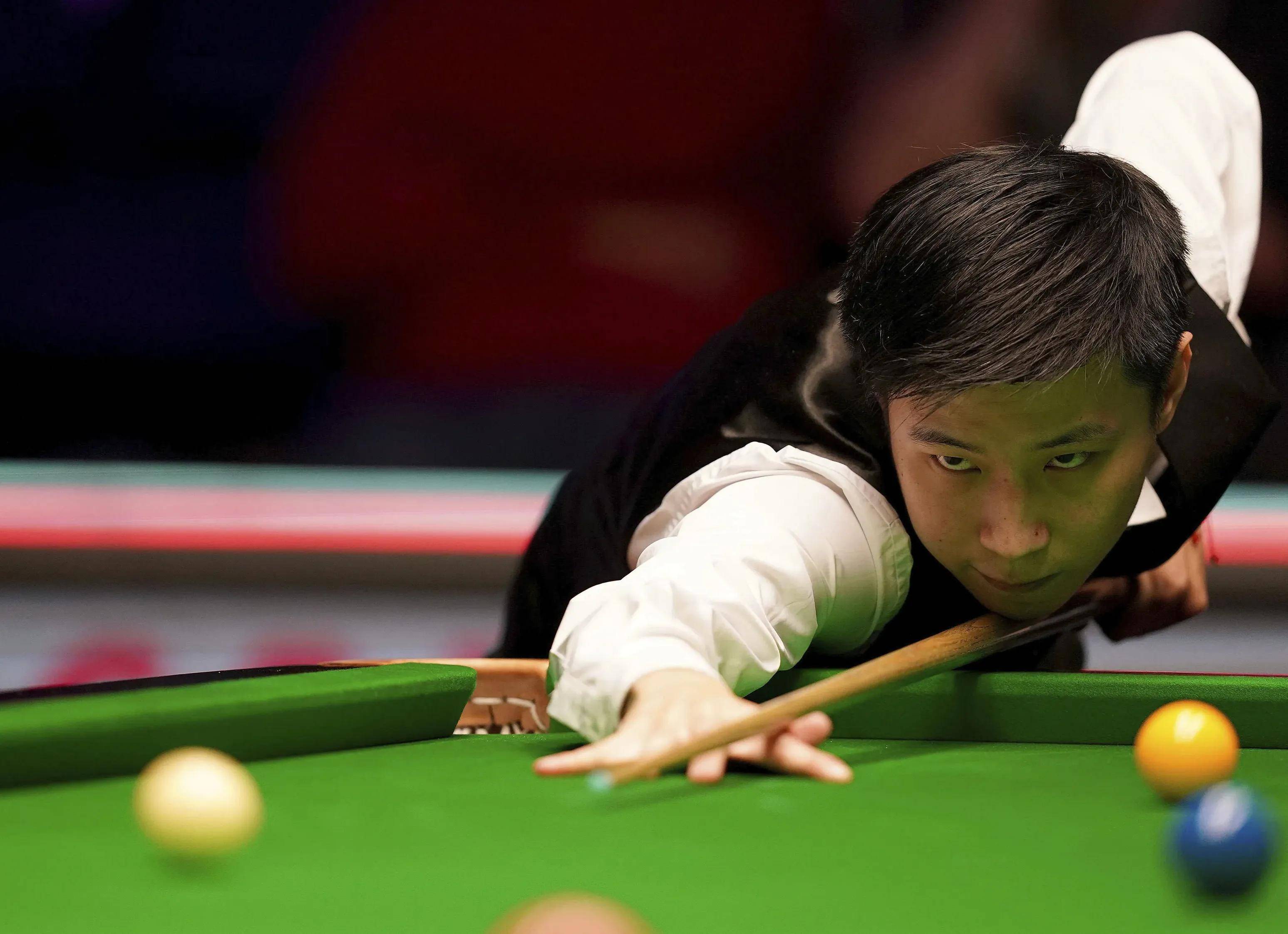 能否从两场 能否从两场