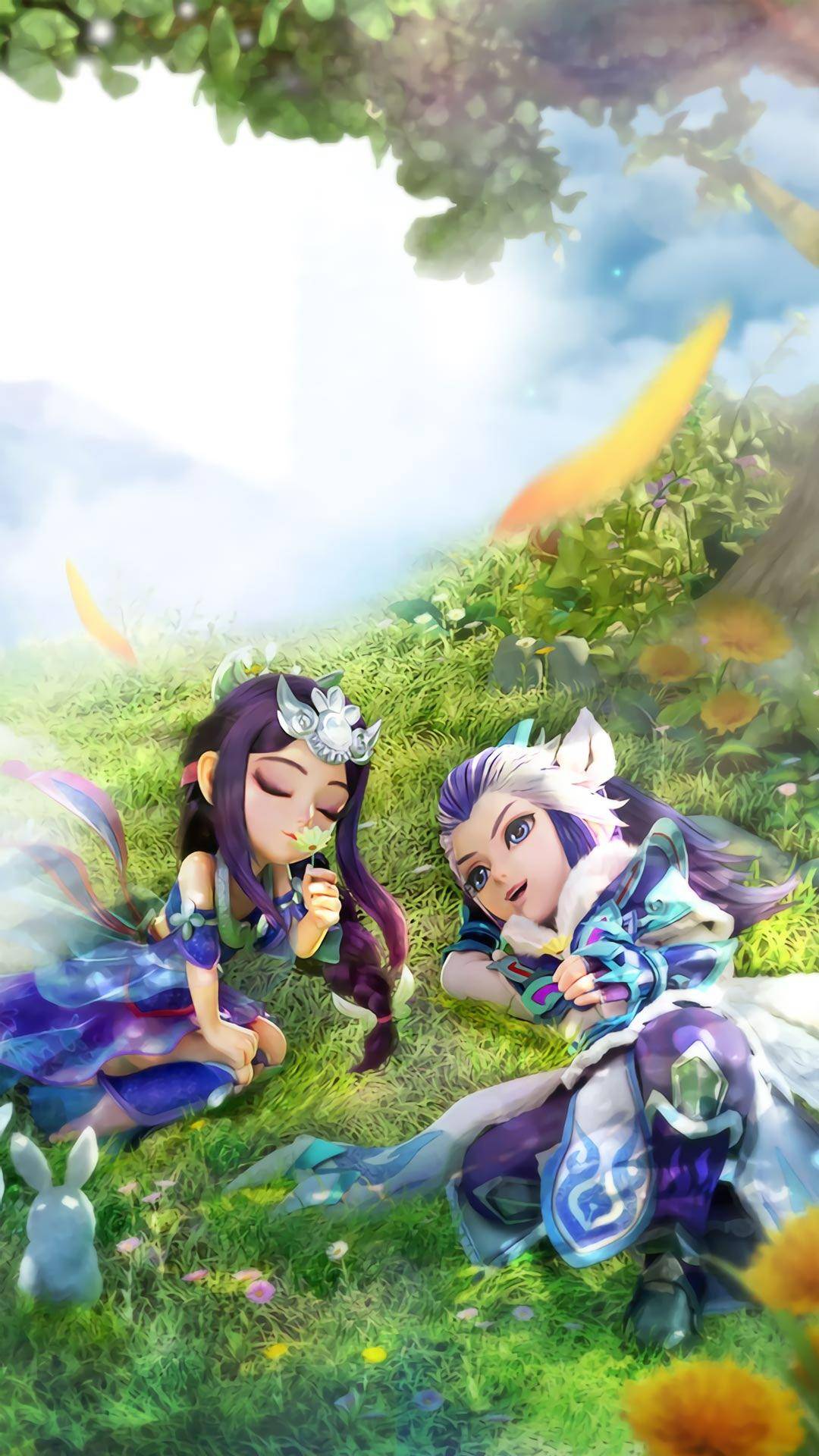 防守腰斩 防守腰斩