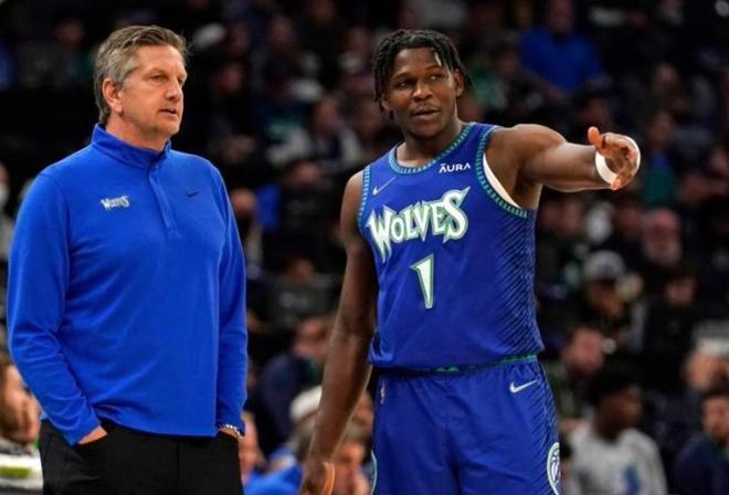 前场新增强 前场新增强