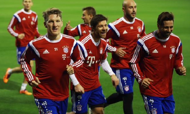 租借附带合 租借附带合