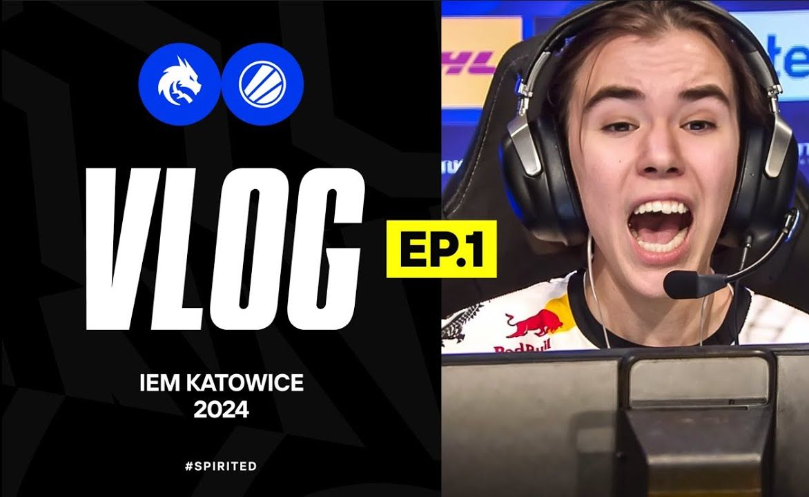 偏好镜头语 偏好镜头语