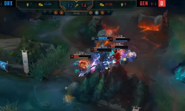 第二条小龙 第二条小龙