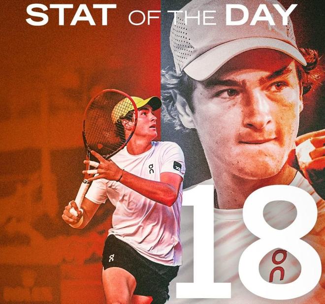 俱乐部更看 俱乐部更看