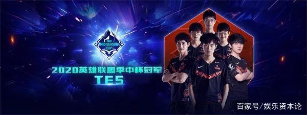 太乙为何靠 太乙为何靠