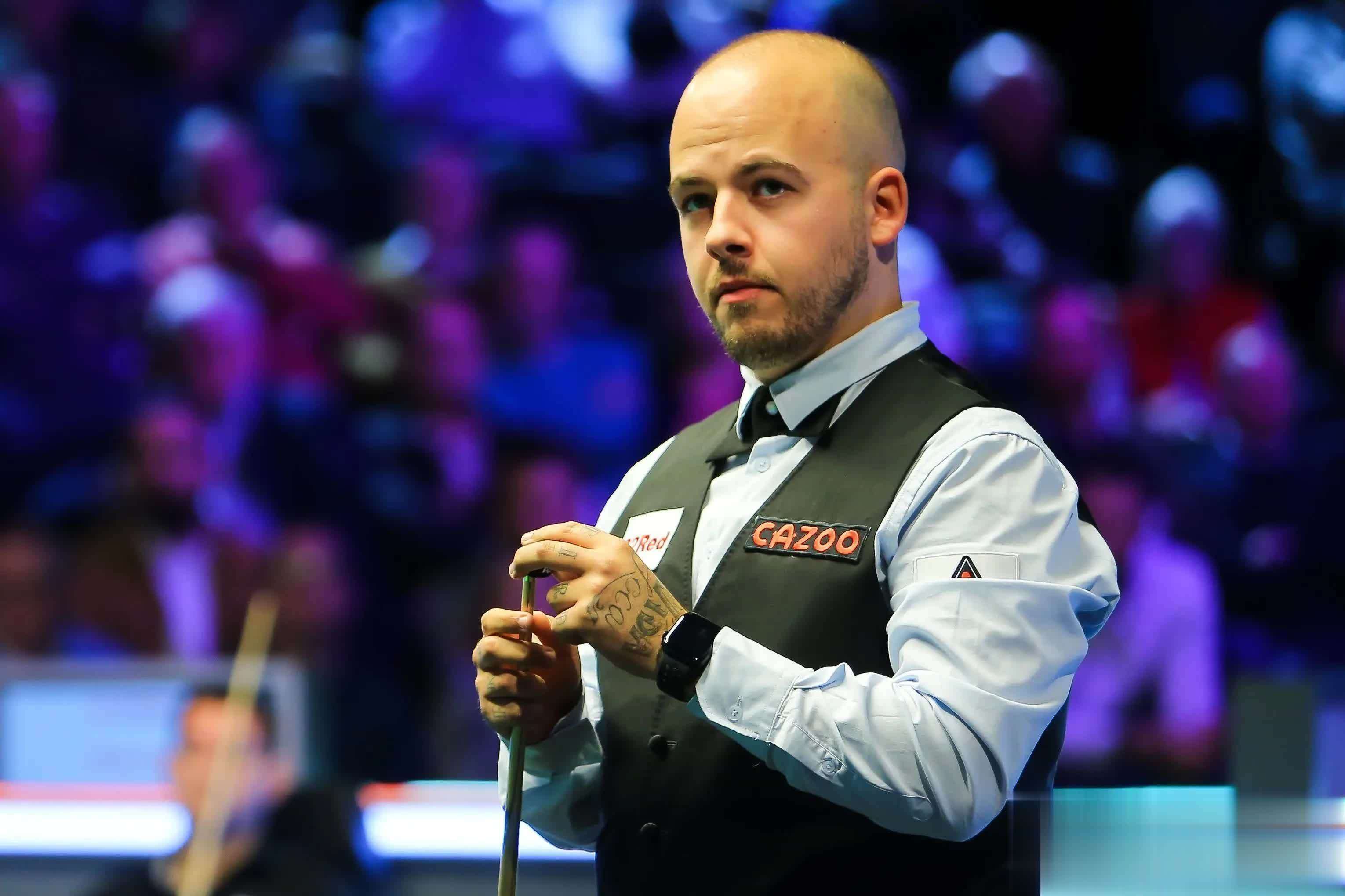 辅助英雄使 辅助英雄使