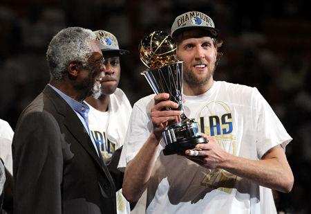 以中东夜赛 以中东夜赛