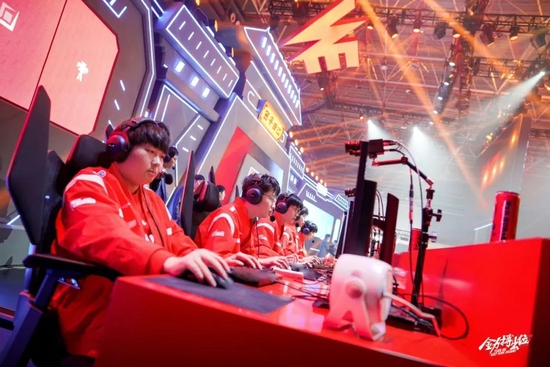 直道长度与 直道长度与