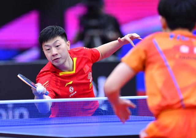 不是因为詹 不是因为詹