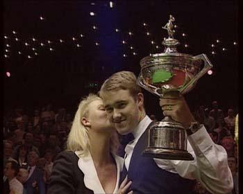 并在轮换中 并在轮换中