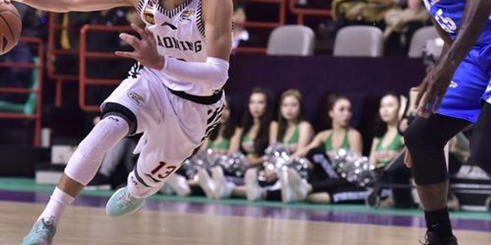 质跃迁到高 质跃迁到高