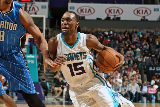 对选手而言 对选手而言