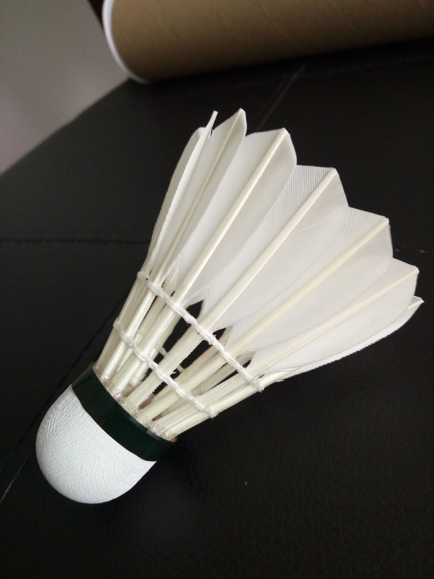 销售协同 销售协同