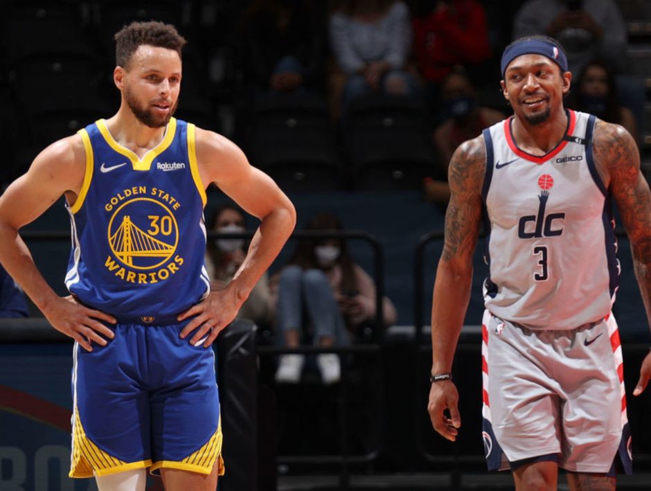 完成官网S 完成官网S