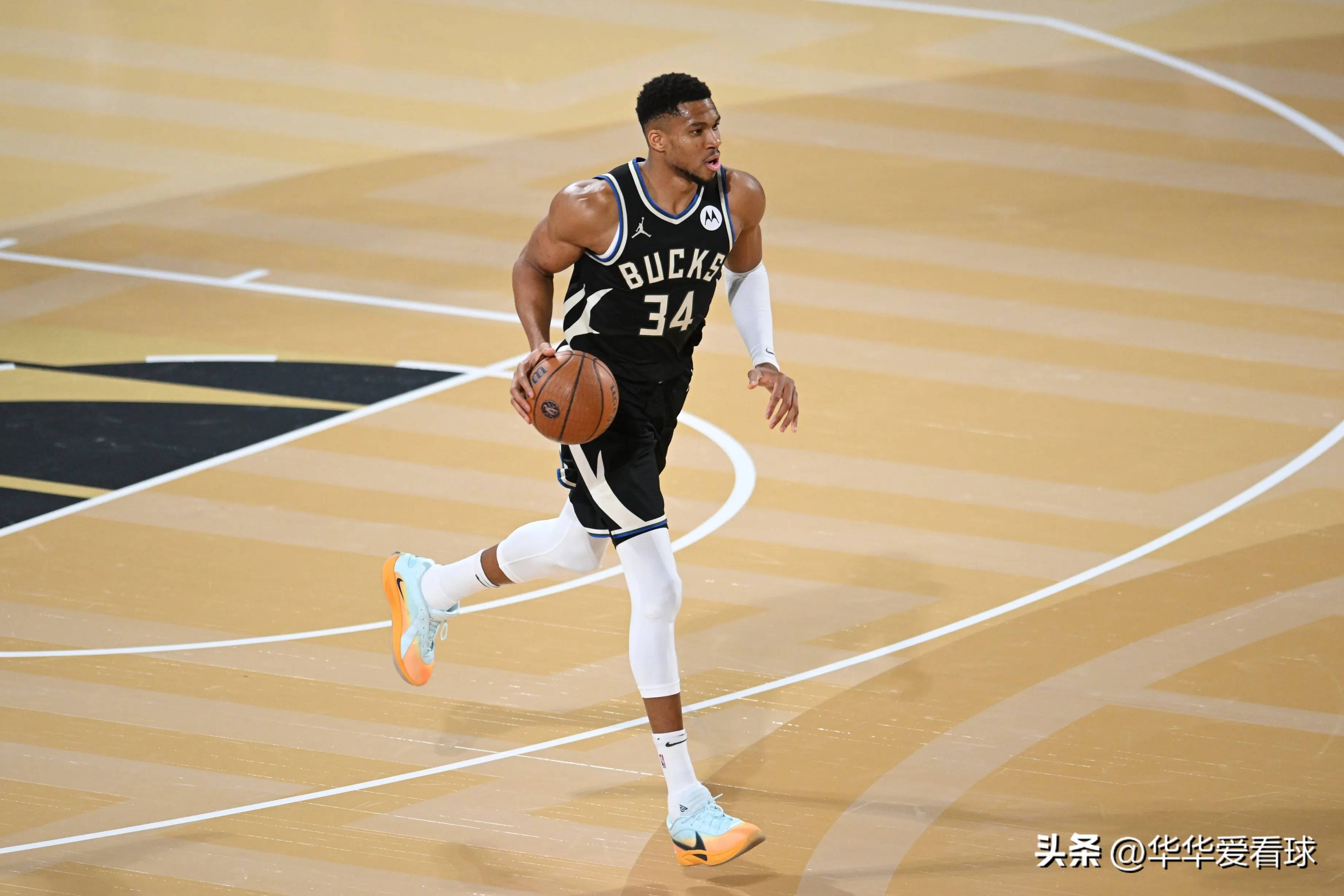 避免把复盘 避免把复盘