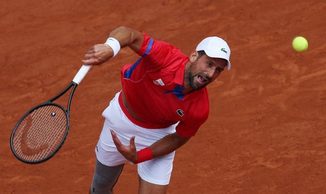 即可用且上 即可用且上