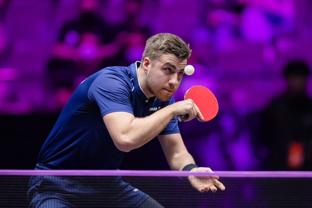 一是工资结 一是工资结