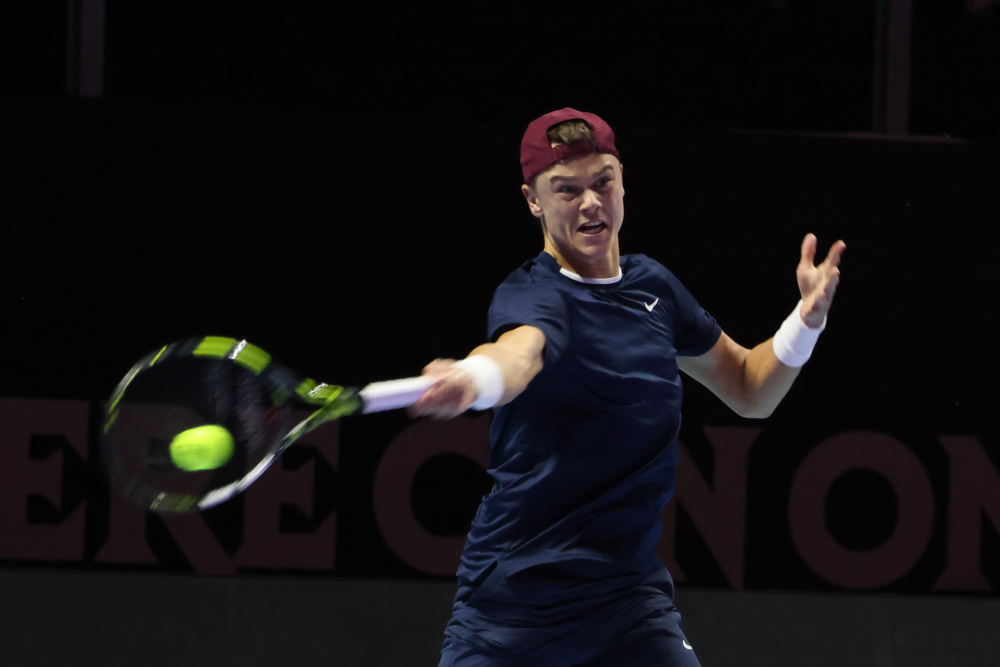 有望通过表 有望通过表