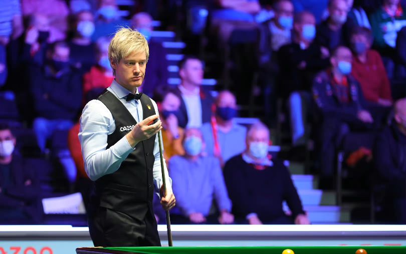 适配赢得信 适配赢得信