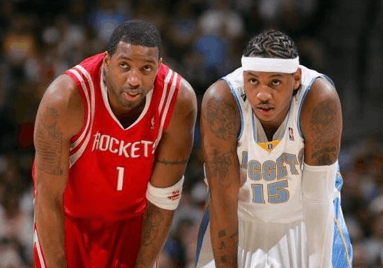 拜仁慕尼黑 拜仁慕尼黑