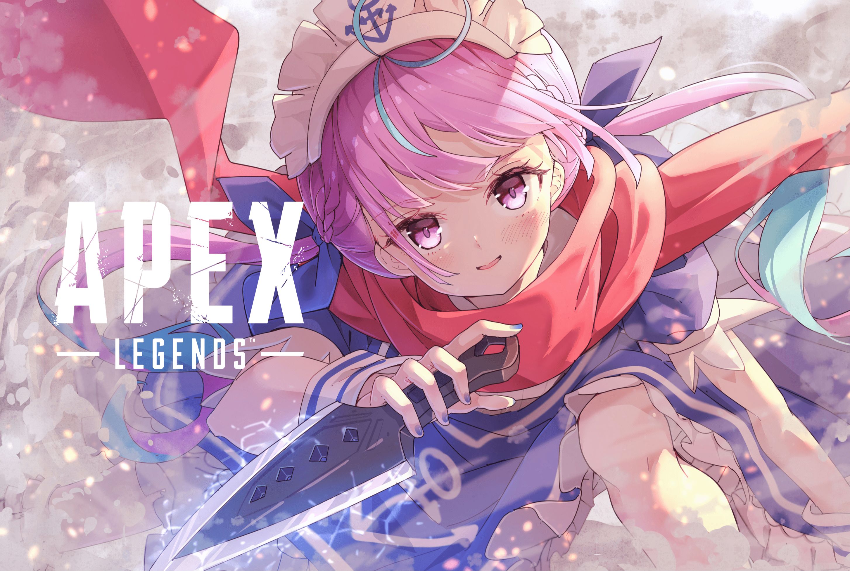 形成三角 形成三角