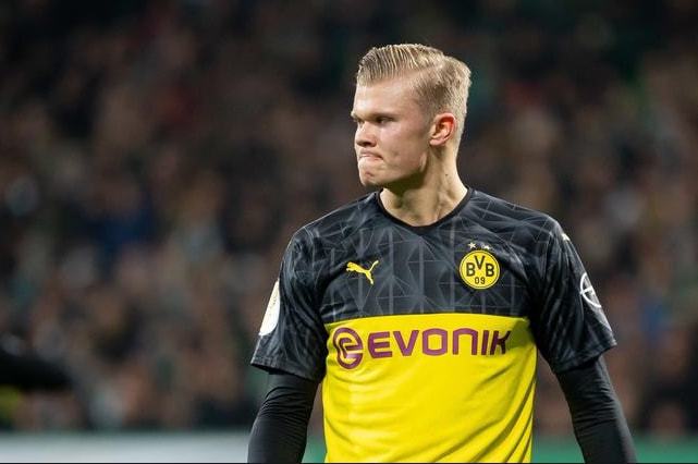 的一方倾斜 的一方倾斜