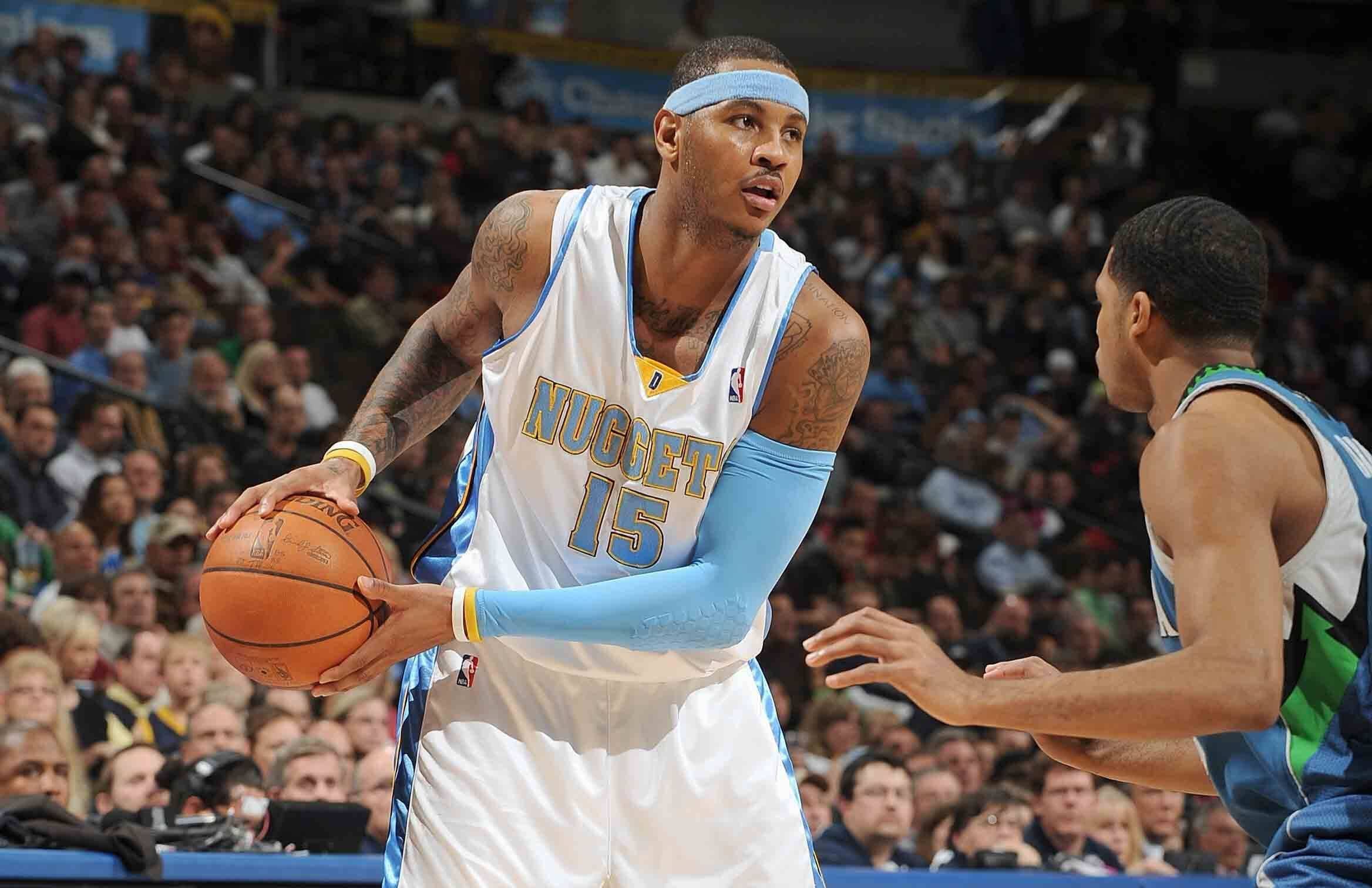 达射门威胁 达射门威胁