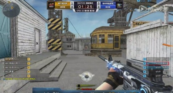 舆论与预期 舆论与预期