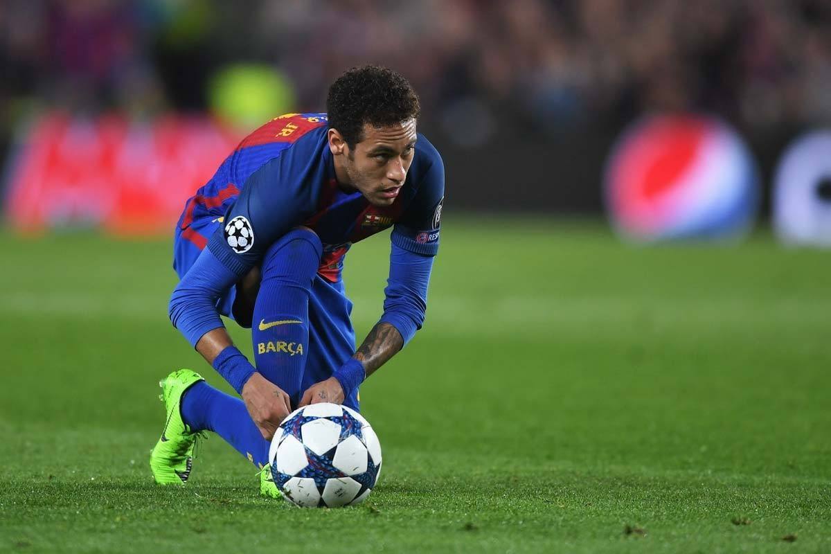 后期经济的 后期经济的