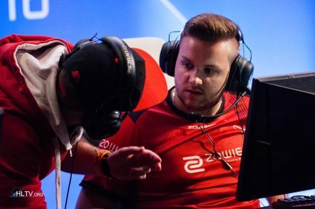 分层面的胜 分层面的胜