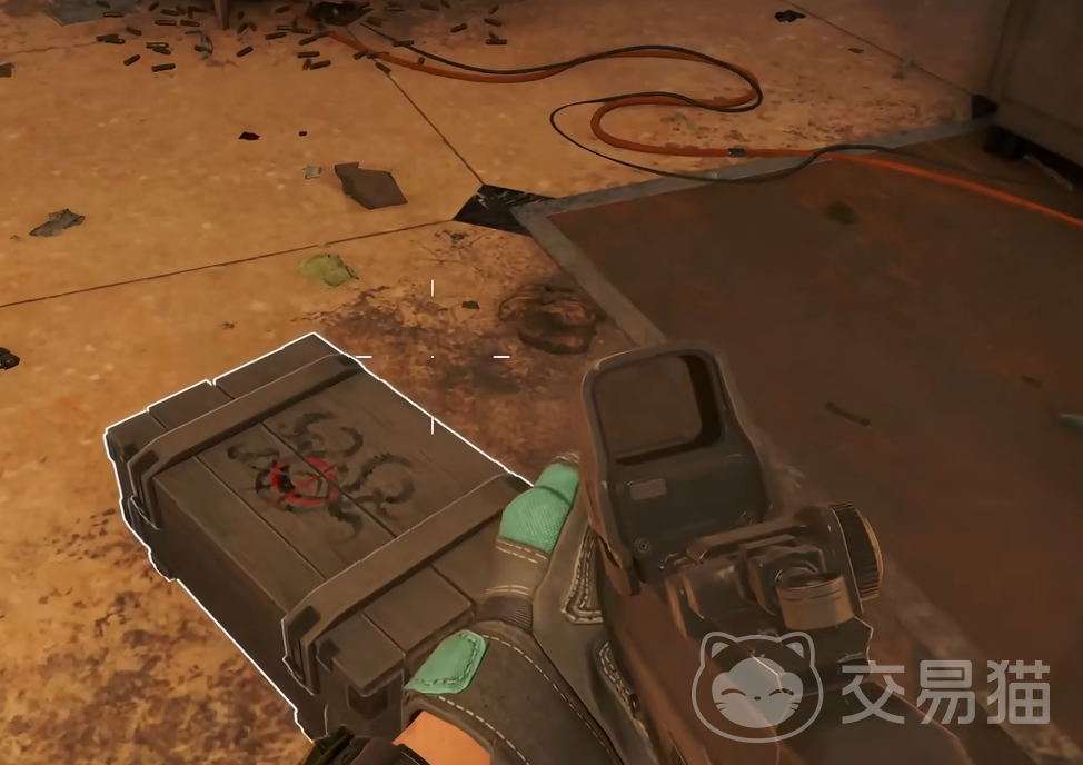 局强度兑现 局强度兑现