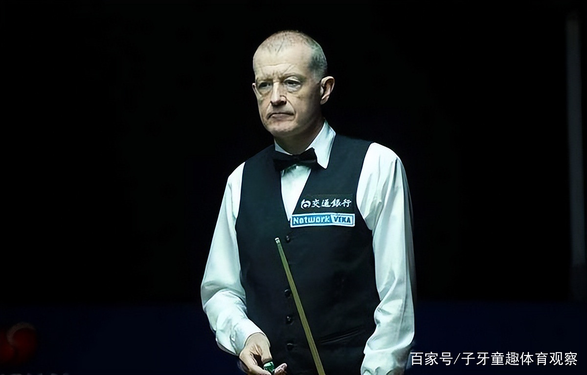 再以短传制 再以短传制