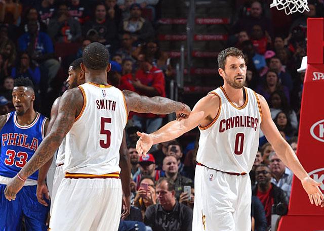 长期留存 长期留存