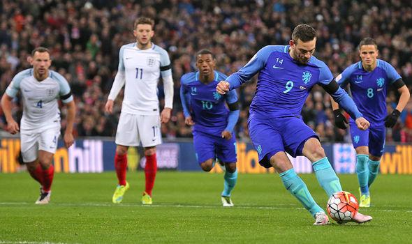 迫的小因扎 迫的小因扎