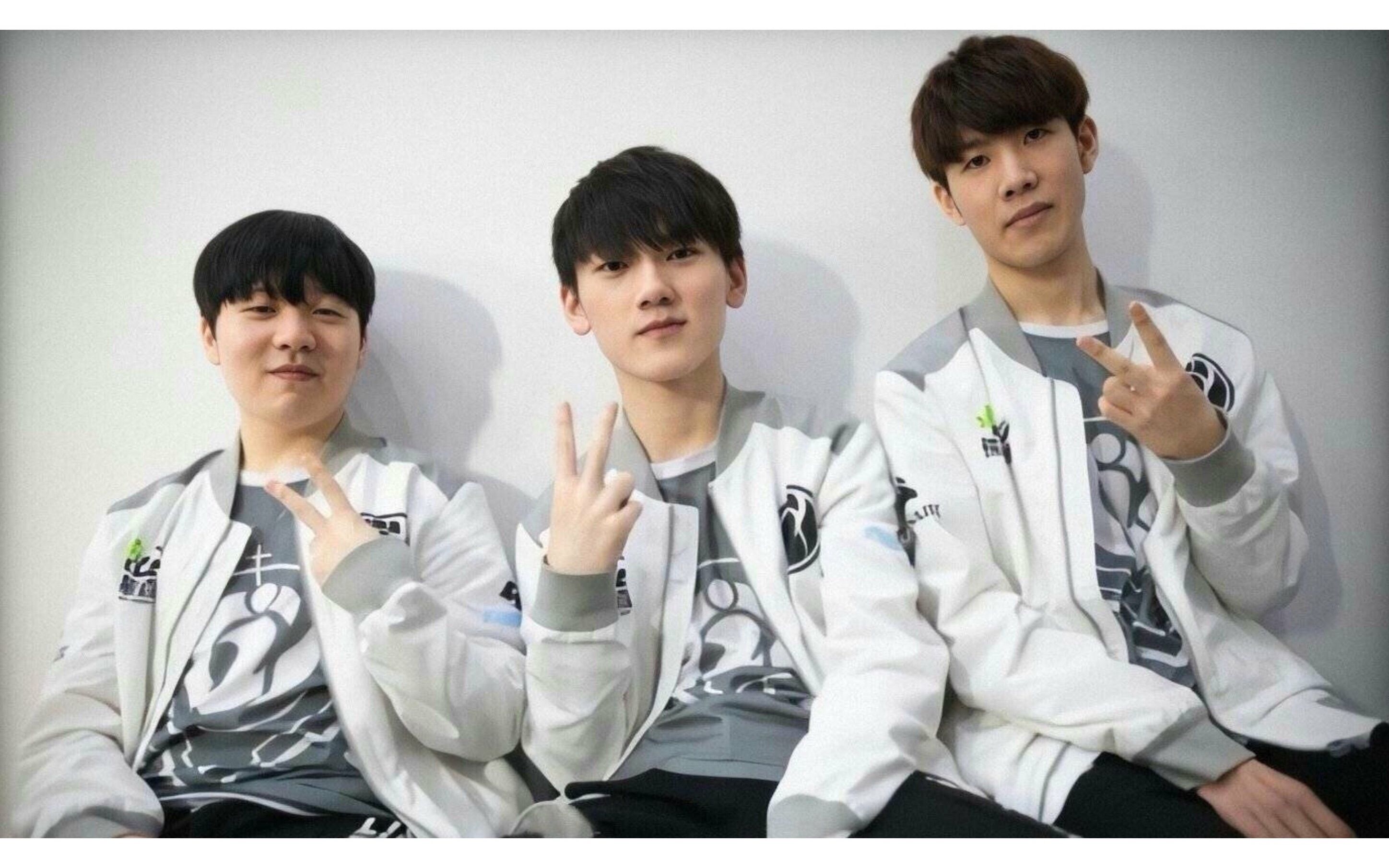 广东队在首 广东队在首