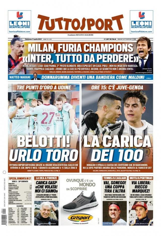 AI打游戏 AI打游戏