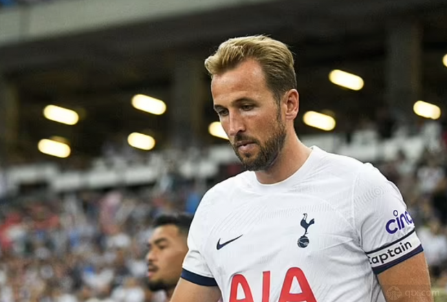 AI打游戏 AI打游戏