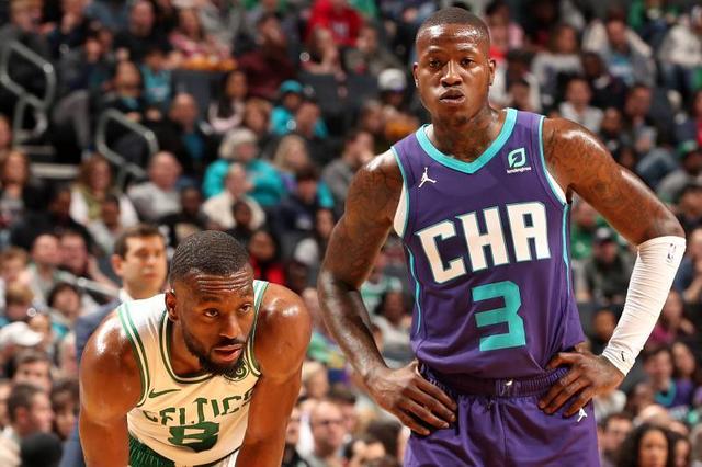 形成可溯源 形成可溯源