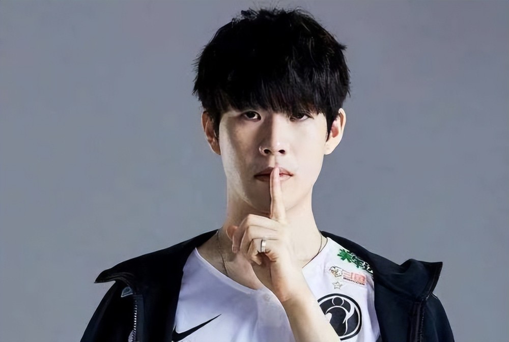 呈现了多段 呈现了多段