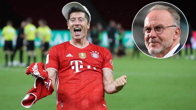 手段更丰富 手段更丰富