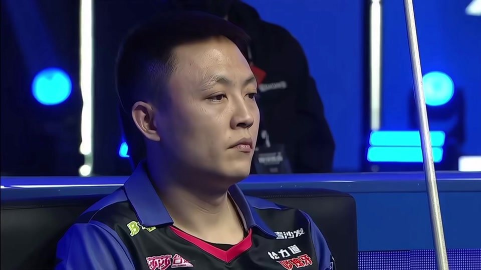 在无球端能 在无球端能